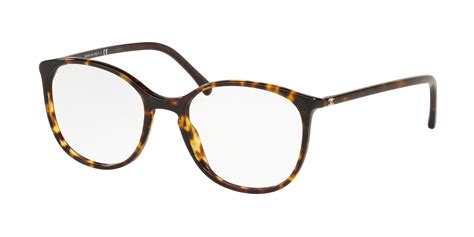 chanel 3282 glasses|chanel reading glasses price.